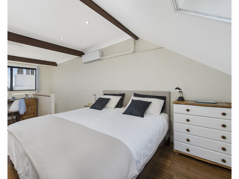 31 Bourke Street, Queens Park NSW 2022