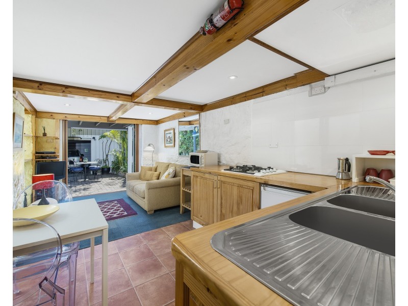 31 Bourke Street, Queens Park NSW 2022