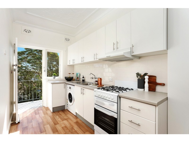 5/10 Figtree Avenue, Randwick NSW 2031