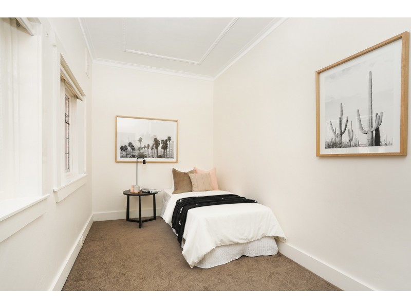 5/10 Figtree Avenue, Randwick NSW 2031