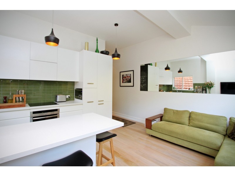 3/52-54 Blenheim Street, Queens Park NSW 2022