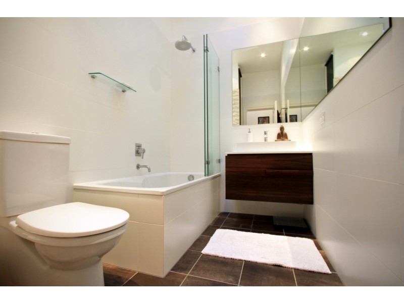 3/52-54 Blenheim Street, Queens Park NSW 2022