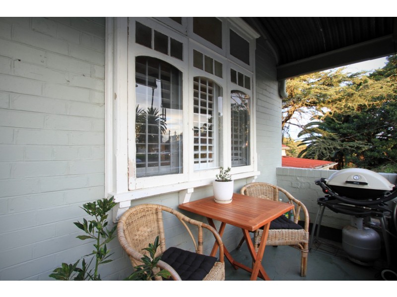 3/52-54 Blenheim Street, Queens Park NSW 2022