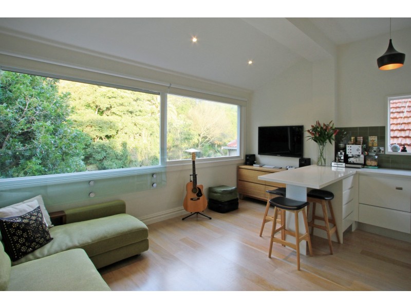 3/52-54 Blenheim Street, Queens Park NSW 2022