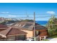 1/20 Pacific Street, Bronte NSW 2024