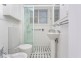 1/20 Pacific Street, Bronte NSW 2024