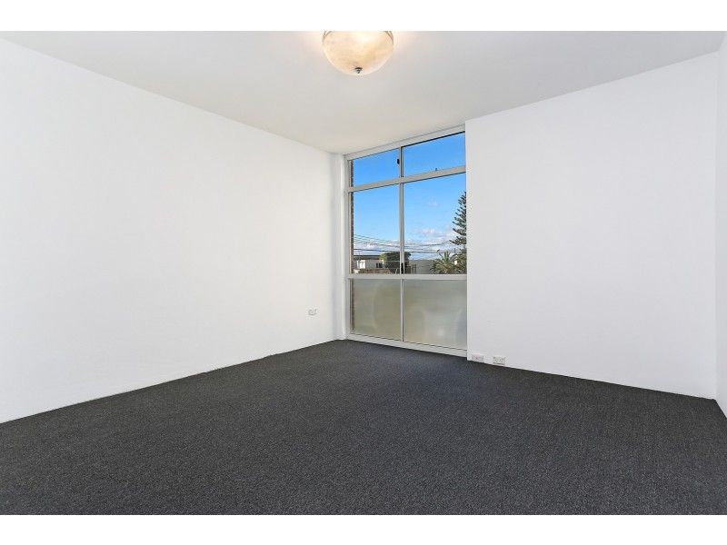 1/20 Pacific Street, Bronte NSW 2024