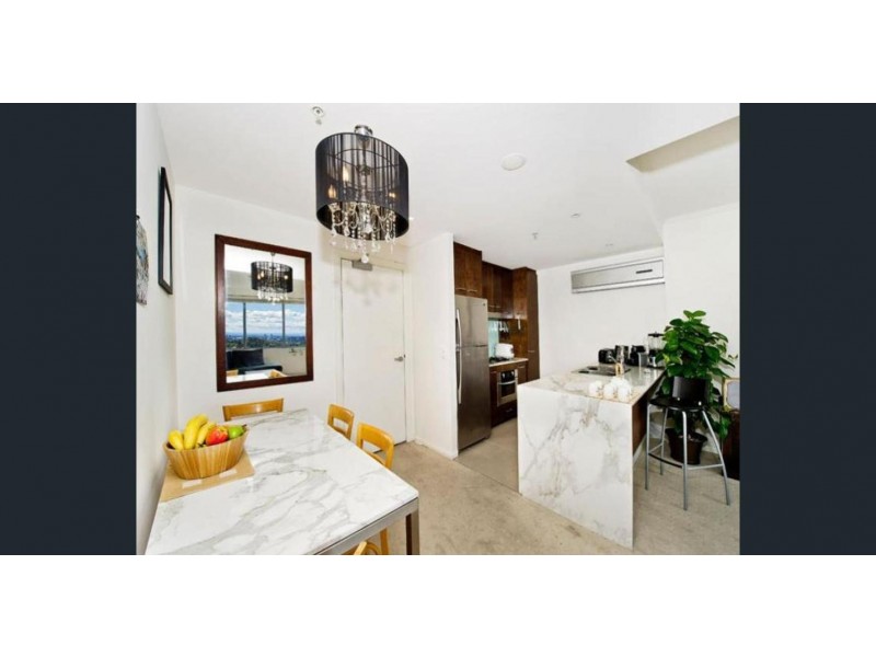 609/80 Ebley Street, Bondi Junction NSW 2022