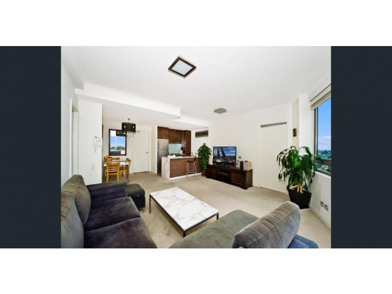 609/80 Ebley Street, Bondi Junction NSW 2022