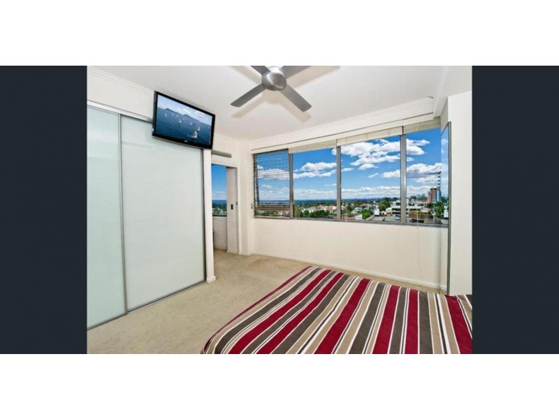 609/80 Ebley Street, Bondi Junction NSW 2022