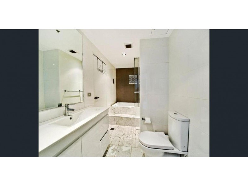 609/80 Ebley Street, Bondi Junction NSW 2022