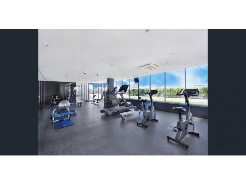 609/80 Ebley Street, Bondi Junction NSW 2022