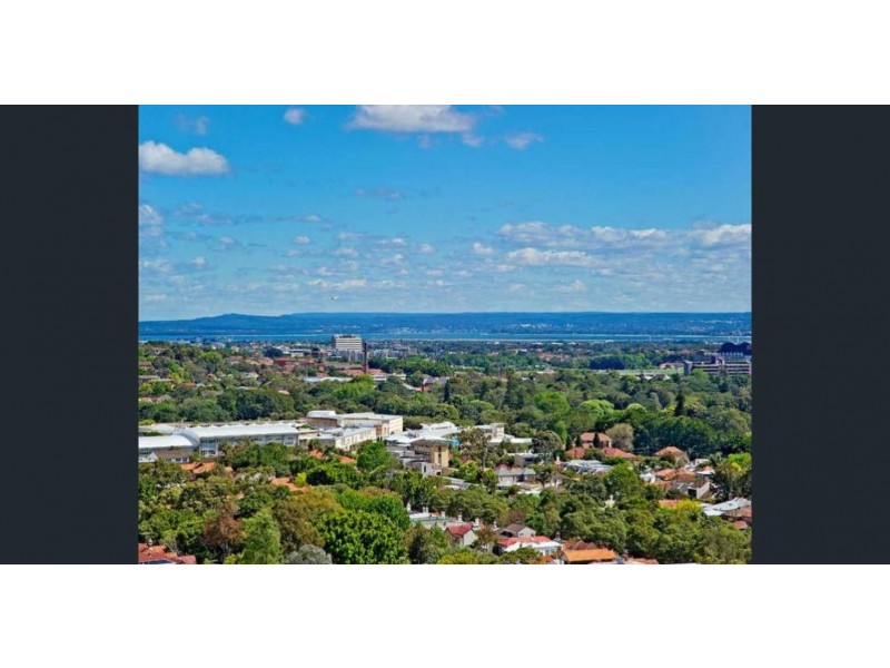 609/80 Ebley Street, Bondi Junction NSW 2022