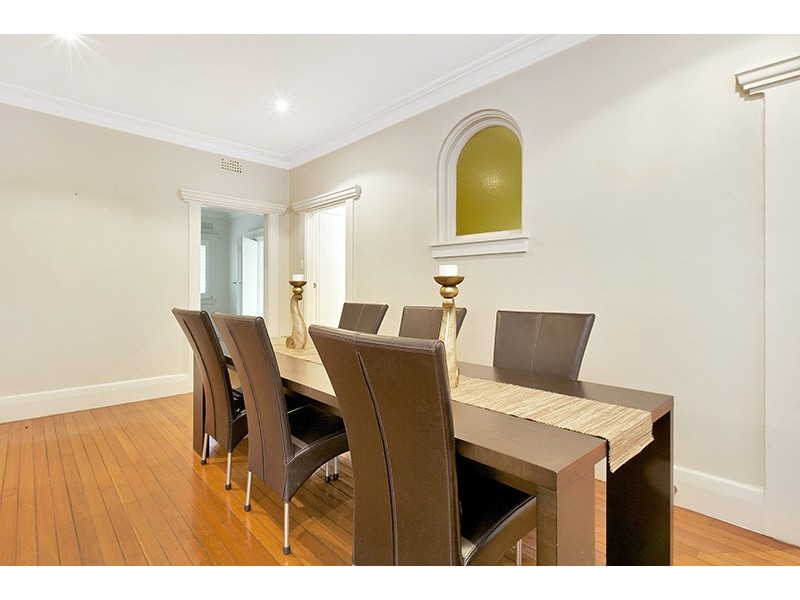 18 Greenoaks Avenue, Darling Point NSW 2027