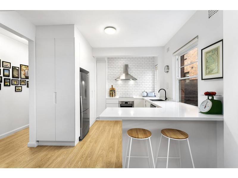 5/3 Ocean Street, Woollahra NSW 2025