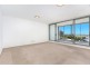 512/25-33 Bronte Road, Bondi Junction NSW 2022