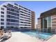 512/25-33 Bronte Road, Bondi Junction NSW 2022