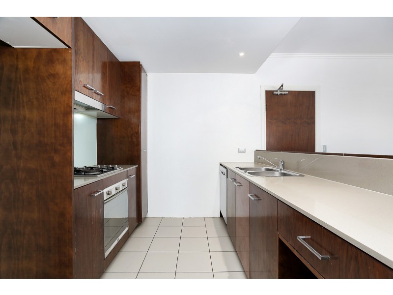 512/25-33 Bronte Road, Bondi Junction NSW 2022