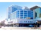 512/25-33 Bronte Road, Bondi Junction NSW 2022