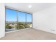 512/25-33 Bronte Road, Bondi Junction NSW 2022