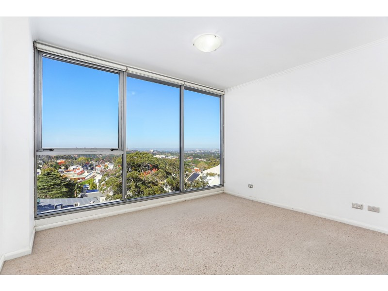 512/25-33 Bronte Road, Bondi Junction NSW 2022