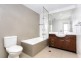 512/25-33 Bronte Road, Bondi Junction NSW 2022