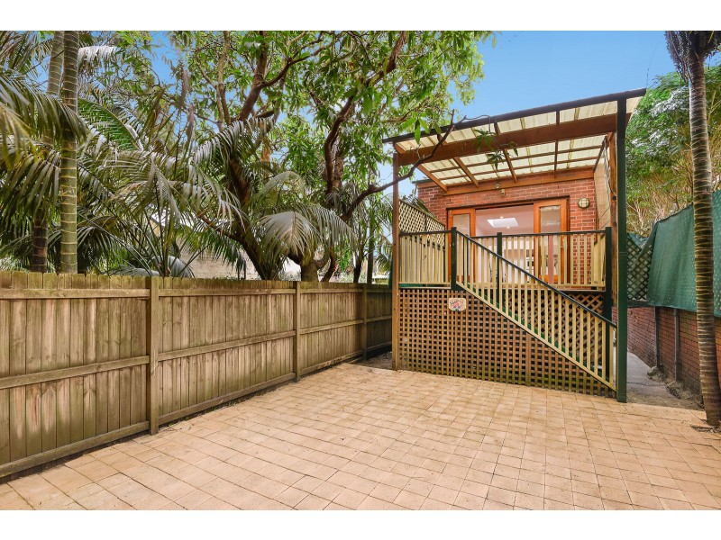 264a Birrell Street, Bondi NSW 2026