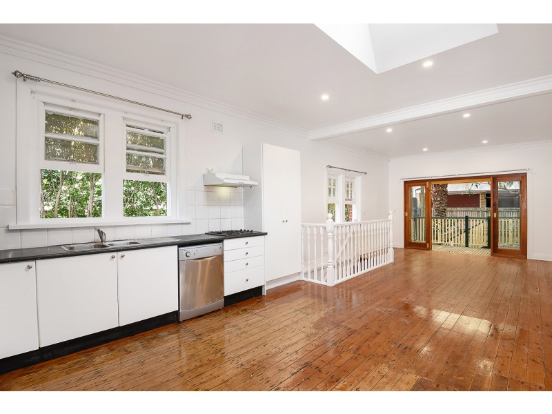 264a Birrell Street, Bondi NSW 2026