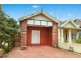 264a Birrell Street, Bondi NSW 2026