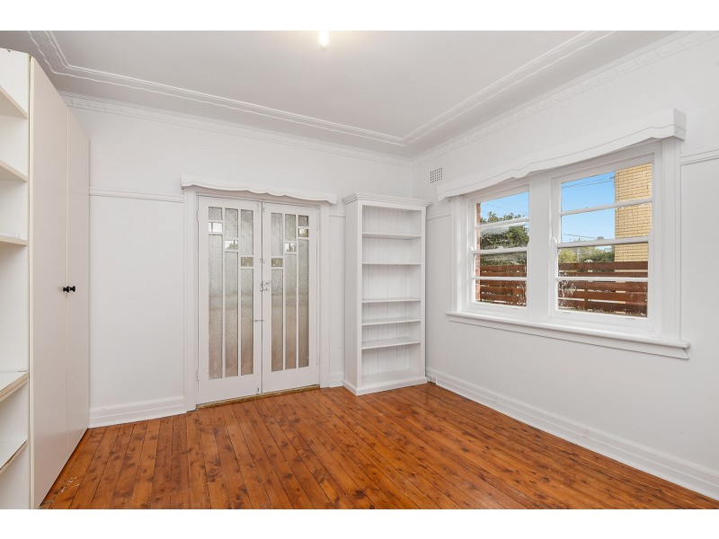 264a Birrell Street, Bondi NSW 2026
