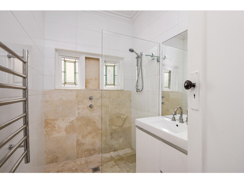 264a Birrell Street, Bondi NSW 2026
