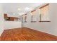 12/306-312 Bronte Road, Waverley NSW 2024