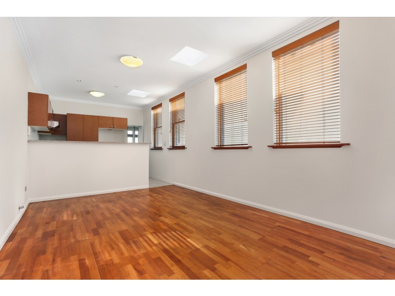 12/306-312 Bronte Road, Waverley NSW 2024
