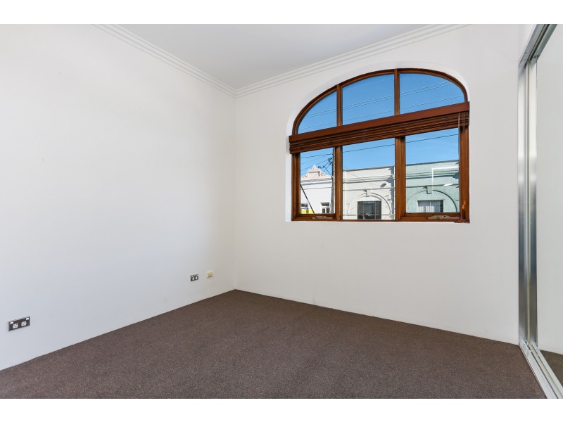 12/306-312 Bronte Road, Waverley NSW 2024