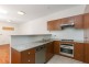 12/306-312 Bronte Road, Waverley NSW 2024