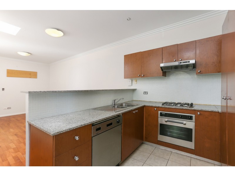 12/306-312 Bronte Road, Waverley NSW 2024