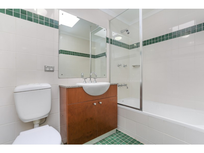 12/306-312 Bronte Road, Waverley NSW 2024