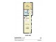 12/306-312 Bronte Road, Waverley NSW 2024 Floorplan