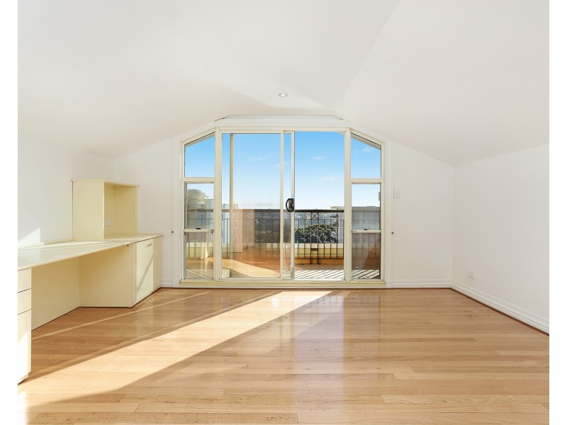 21/39 Waverley Street, Bondi Junction NSW 2022