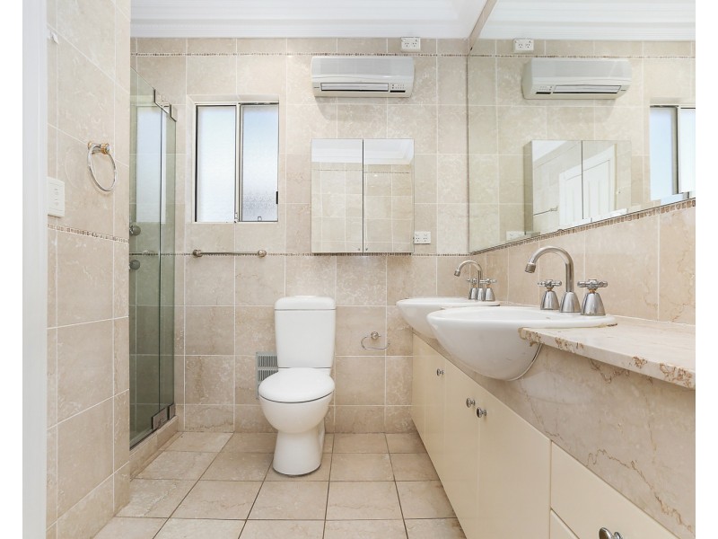 21/39 Waverley Street, Bondi Junction NSW 2022