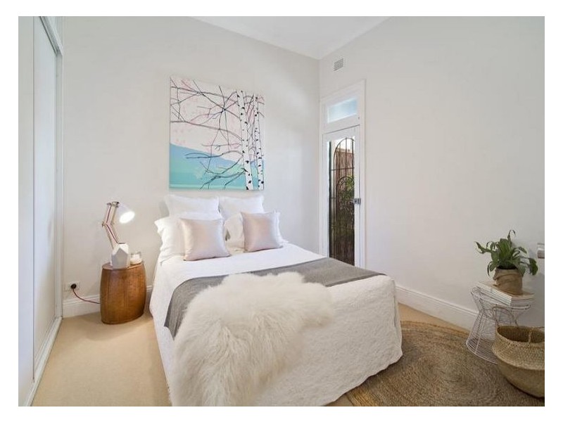 32 St James Road, Bondi Junction NSW 2022