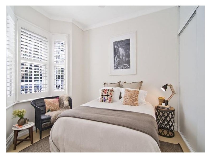 32 St James Road, Bondi Junction NSW 2022