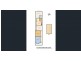 32 St James Road, Bondi Junction NSW 2022 Floorplan