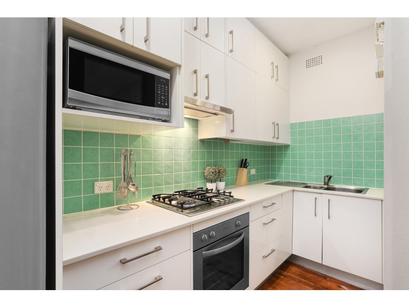 12/31 Prince Street, Randwick NSW 2031