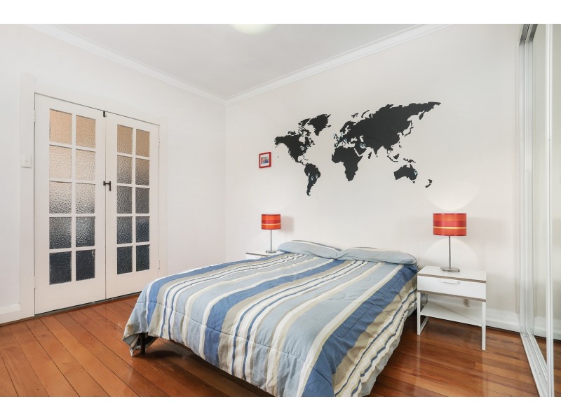 12/31 Prince Street, Randwick NSW 2031