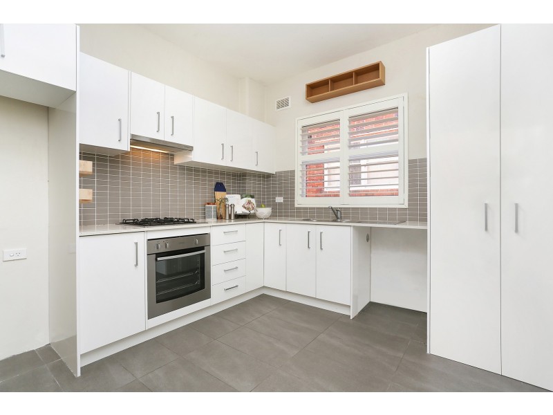 7/123 Old South Head Road, Bondi Junction NSW 2022