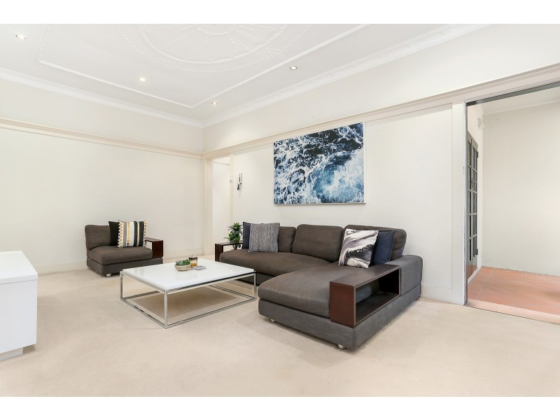 5/32 Benelong Crescent, Bellevue Hill NSW 2023