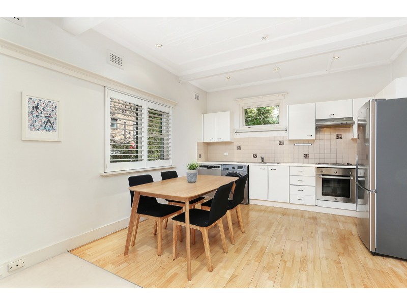 5/32 Benelong Crescent, Bellevue Hill NSW 2023