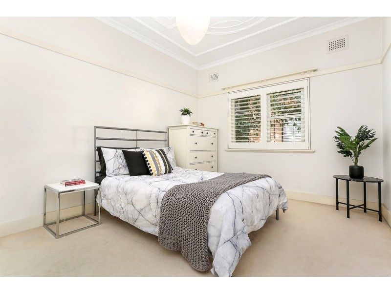 5/32 Benelong Crescent, Bellevue Hill NSW 2023