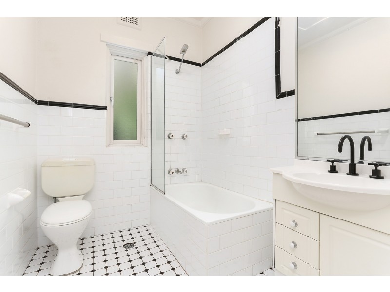 5/32 Benelong Crescent, Bellevue Hill NSW 2023